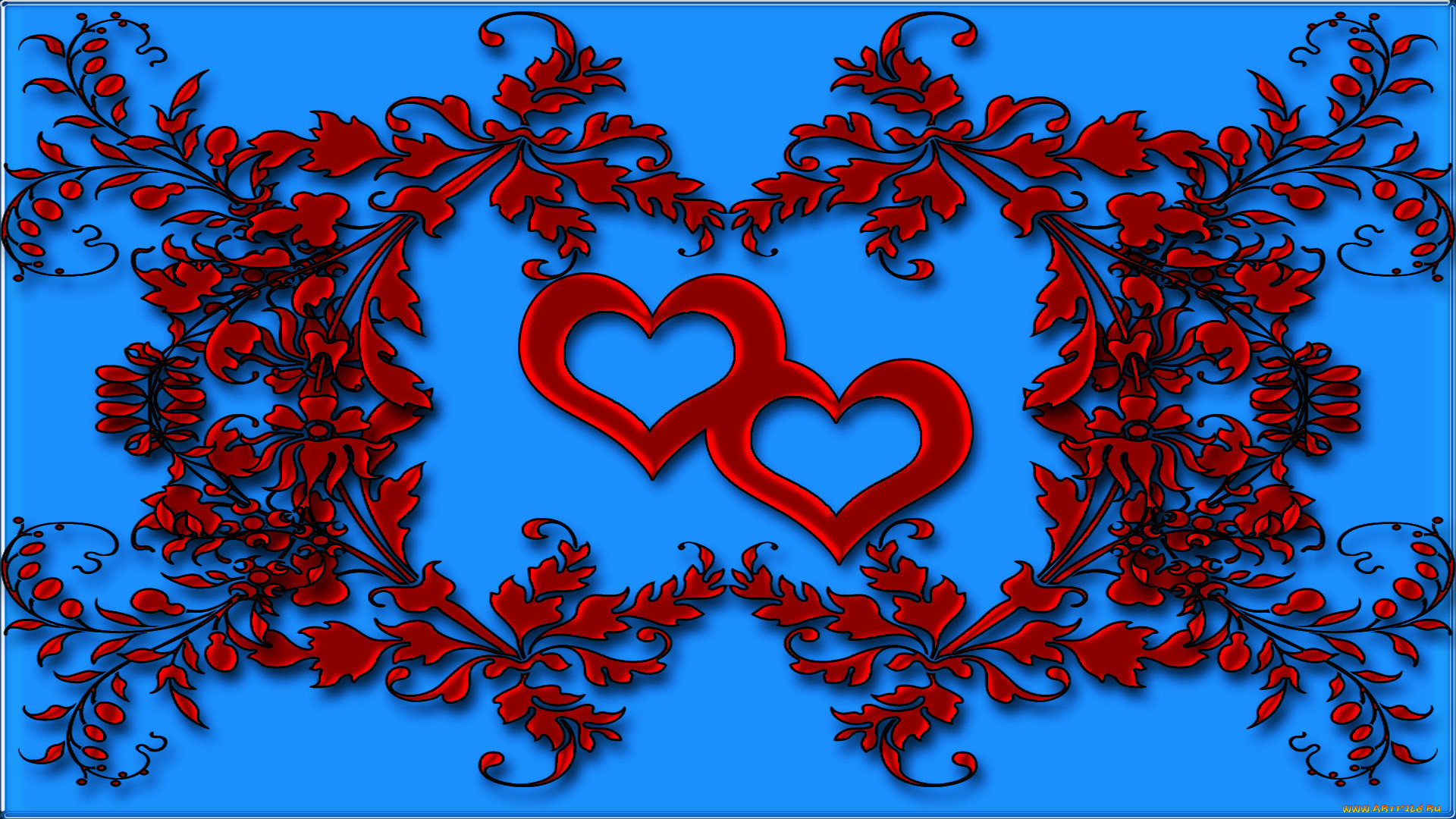  ,  , hearts, , , 